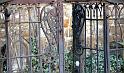1994-03, Eliasfriedhof (7)